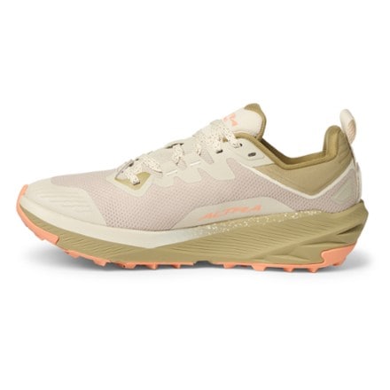 Altra Experience Wild 3 Trail-Running Shoes - Women's 1