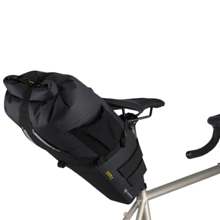 Apidura Expedition Saddle Pack 4