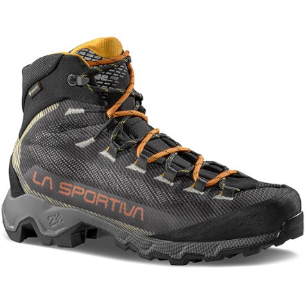 La Sportiva Aequilibrium Hike GTX Hiking Boots - Men's 1