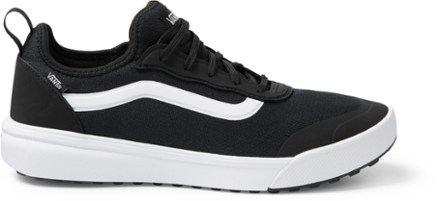 Vans UltraRange AC Shoes - Men's | REI 