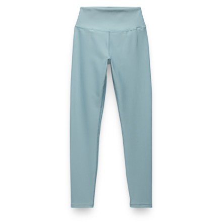Prana prAna Women's Sculpt 7/8 Leggings  Blue XL - $69.73 at REI.com