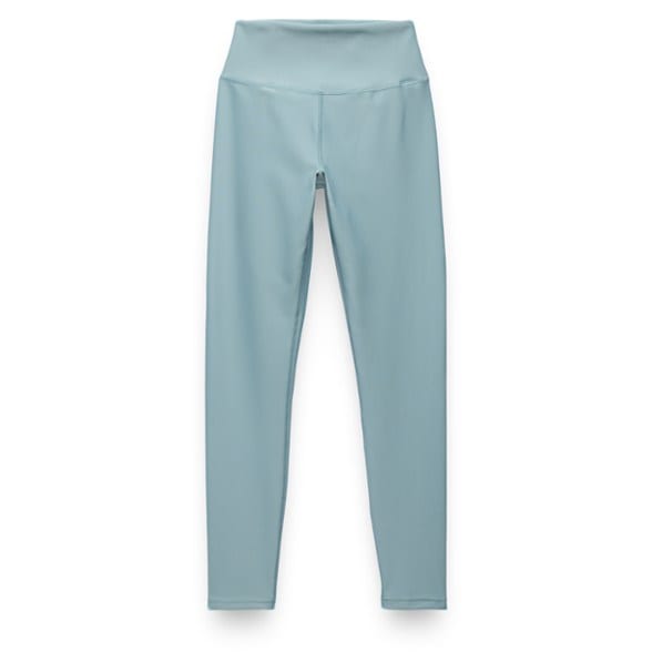 Product Image of color Saltwater