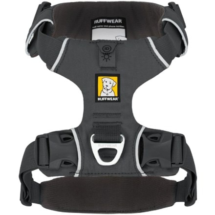 Ruffwear Front Range Dog Harness 1