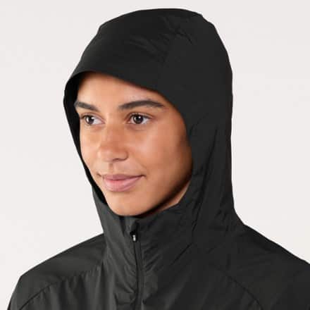 On Core Jacket - Women's 4