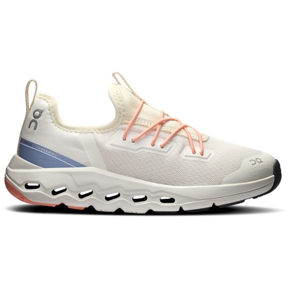 Product Image of color Ghost/Sunshine