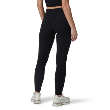 Vuori Daily Pocket Leggings - Women's 2