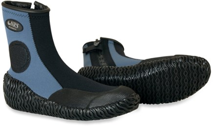 NRS Paddle Wetshoe Water Shoes at REI