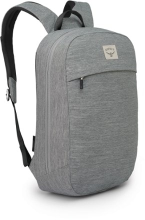 Osprey Arcane Large Day Bag 1