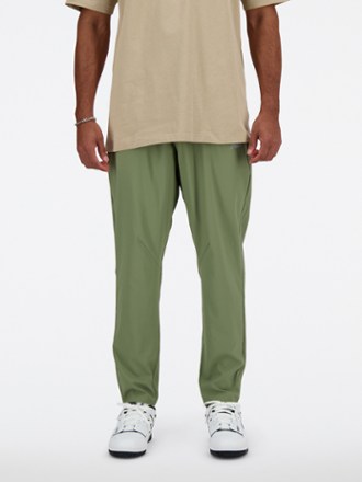 New Balance AC Tapered Pants - Men's | REI Co-op