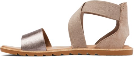 Sorel Ella II Sandals - Women's 1