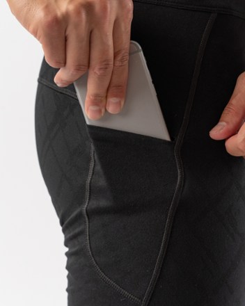 rabbit Low Light Pocket Tightz - Men's 5