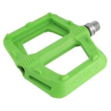 Race Face Ride Pedals 0