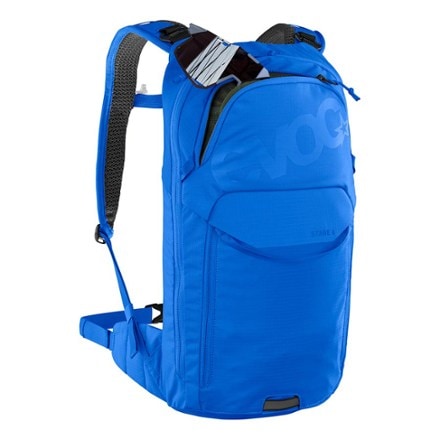 EVOC Stage 6 Hydration Pack 3