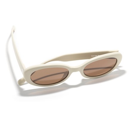 Sunski Bianca Polarized Sunglasses | REI Co-op display picture 1