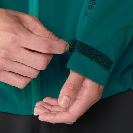 REI Co-op XeroCloud 3L Rain Jacket - Men's 8