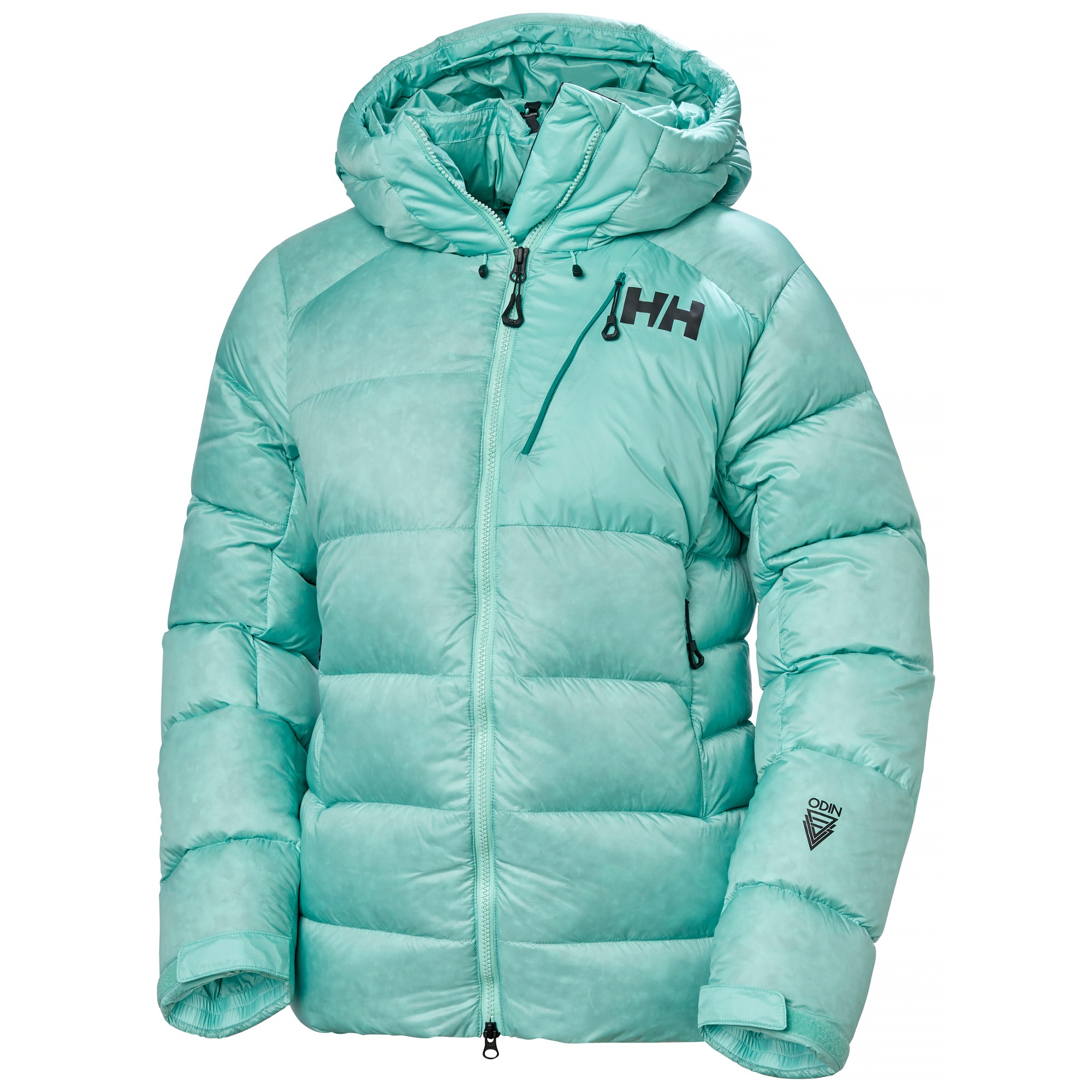 Helly Hansen Women