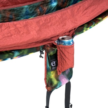 ENO DoubleNest Hammock - Print 3