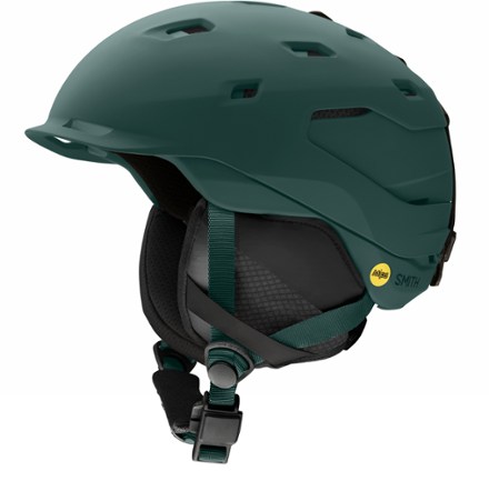 rei snow helmet