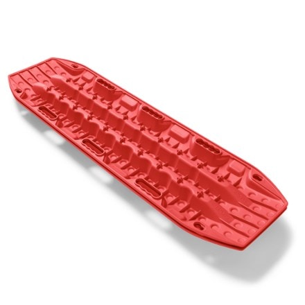 Maxtrax MKII Recovery Boards - Package of 2 3
