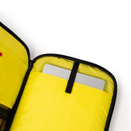 Topo Designs Global Travel Pack 5
