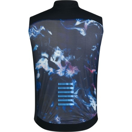 Rapha Pro Team Cycling Gilet - Men's 1