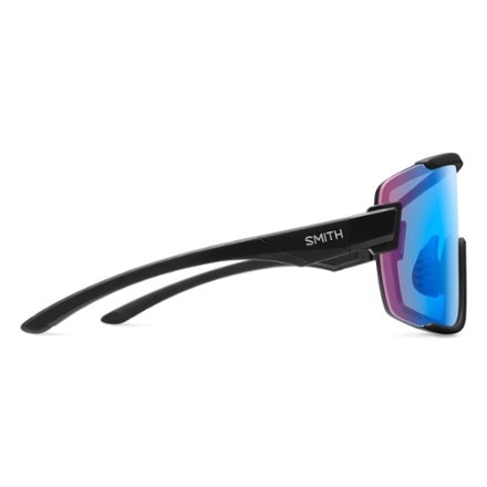 Smith Wildcat ChromaPop Sunglasses 2