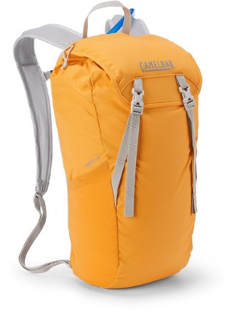 CamelBak Arete 18 Hydration Pack 50 fl. oz. 0