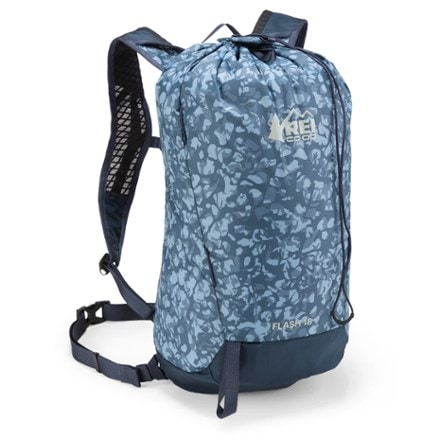 REI Co-op Flash 18 Print Pack 0