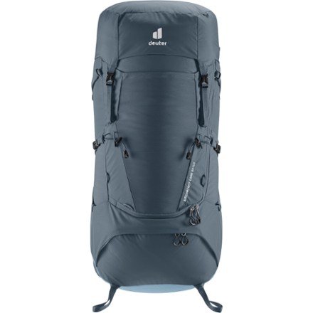 herschel backpack light Supply Co Settlement - Taupe Herschel Supply Co. Kaslo Torso Size:Large aptosstylecode_268816 This spacious rucksack from