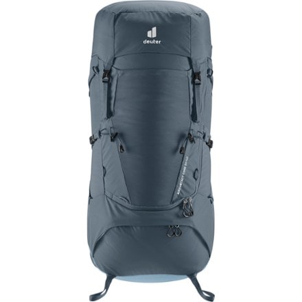 Deuter Aircontact Core 65 + 10 Pack - Men's 2