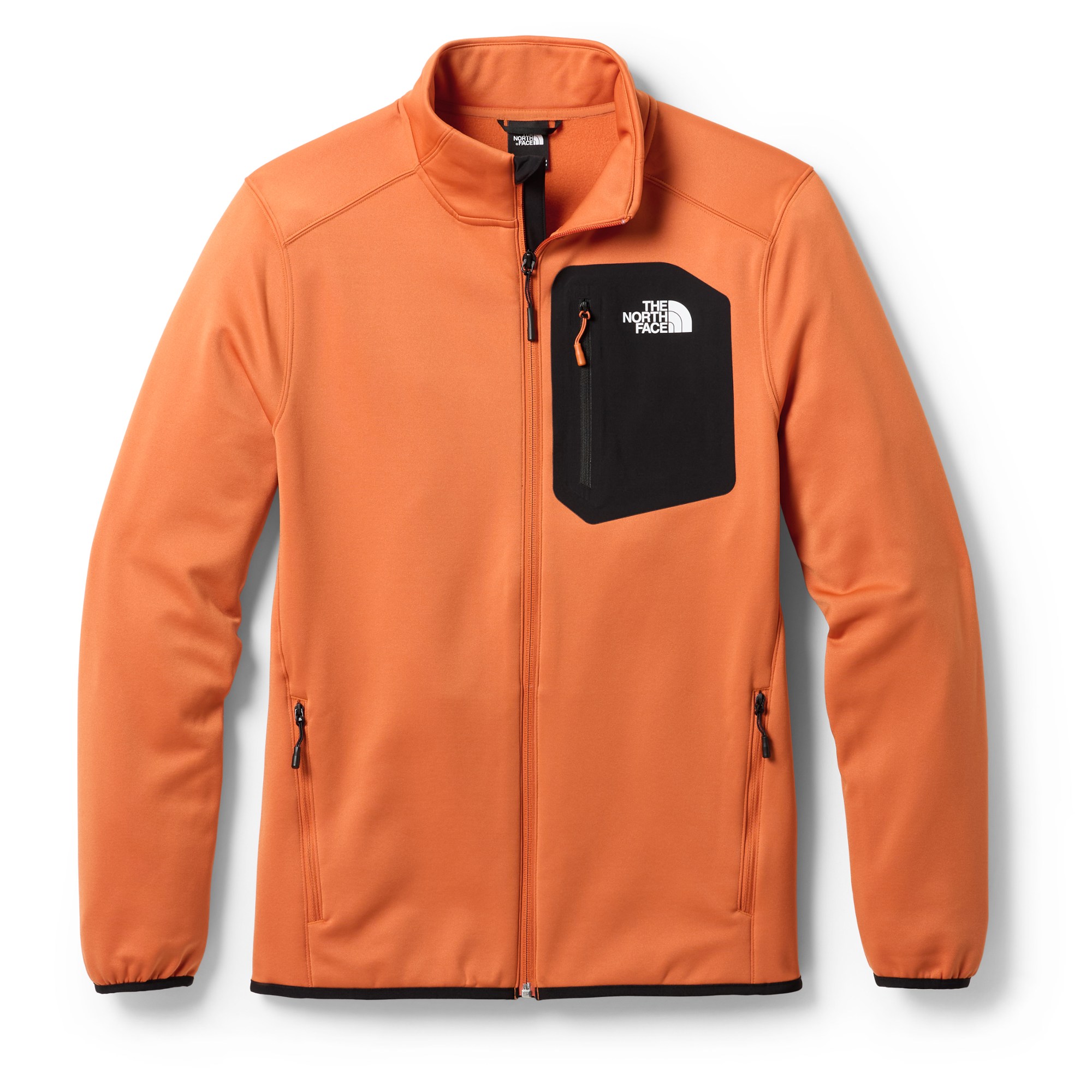 The North Face Men