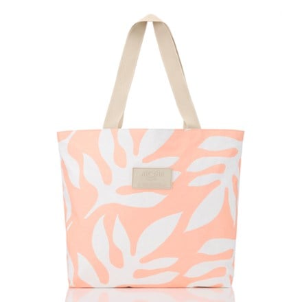 ALOHA Collection Day Tripper Tote 0