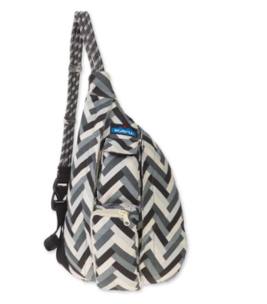 rei kavu bag
