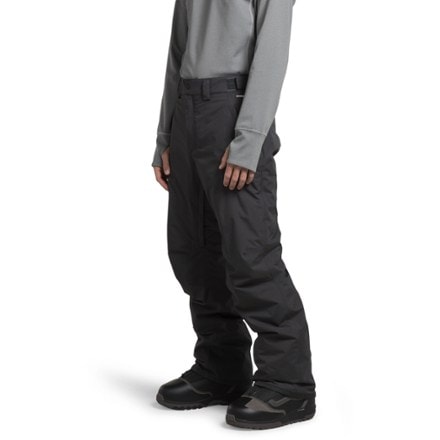 The North Face Freedom Insulated Snow Pants - Men's Tall Sizes 2