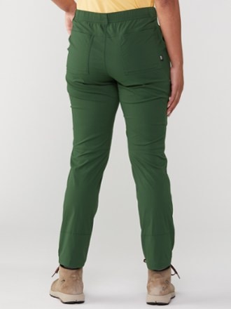 REI Co-op Trailmade Pants - Women's 3