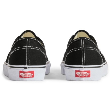 Vans Authentic Shoes 2