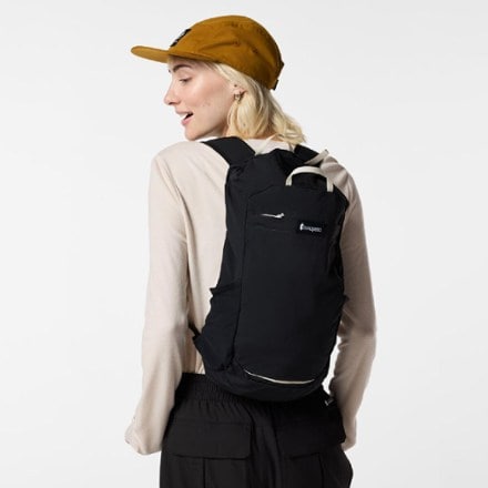 Cotopaxi Empacable 16 L Pack 8