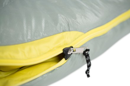 NEMO Riff 30 Sleeping Bag - Women's 10