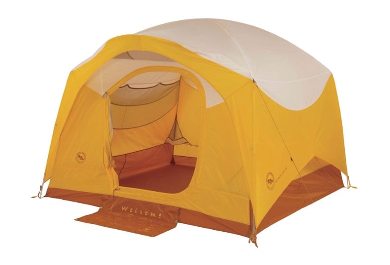 Tent Three Forks Shelter Tent Big Agnes Hole In The Wall Jacket Big Agnes Three Forks