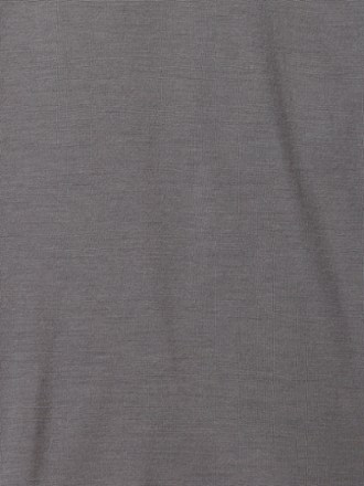 Merino Midweight Base Layer Top - Kids'