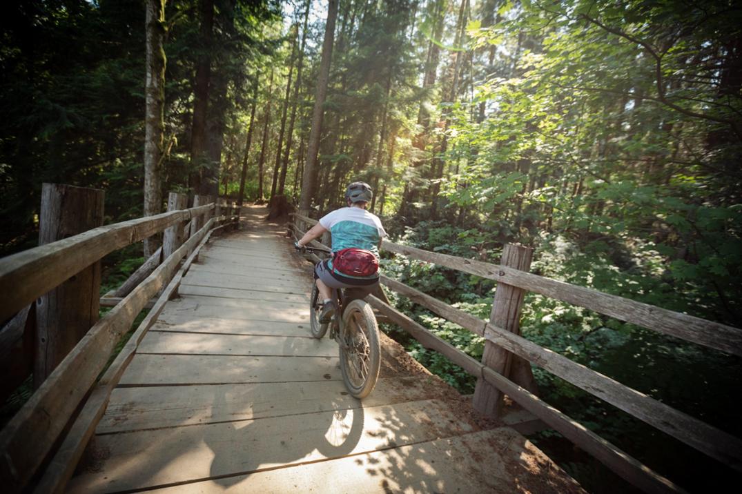 Location Image for Seral 4 Hydration Waist Pack