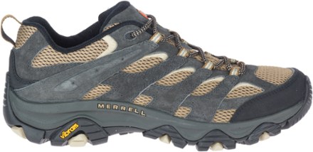 Merrell Moab 3