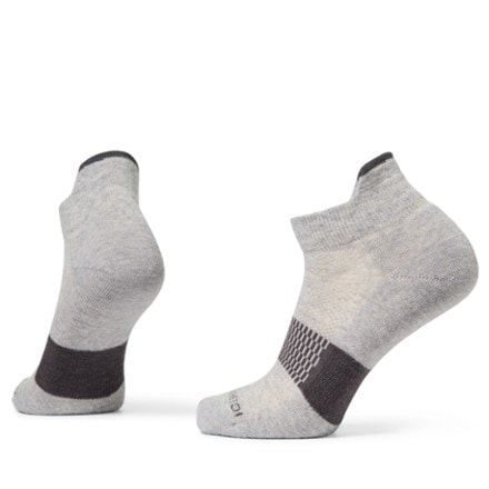 Icebreaker Multisport Light Micro Socks - Women's 1
