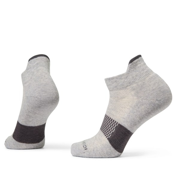 Product Image of color Blizzard Heather/Monsoon