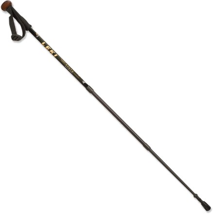 sierra mountain gear trekking pole