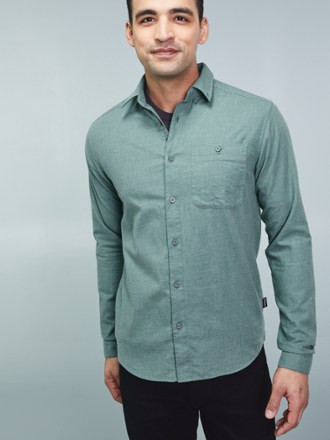 ultraclub polo