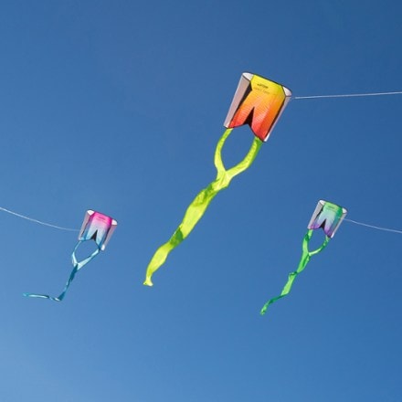 Prism Designs Pocket Flyer Kite 5
