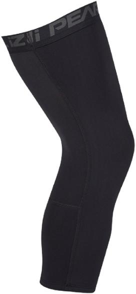 Details about / Elasticity Cashmere Cycling Knee Warmer Winter Knee Thermal Warmers Knee Pads