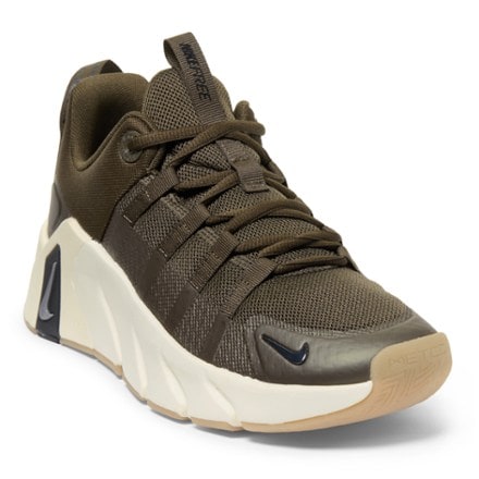 Nike Free Metcon 7 Shoes - Women's 2