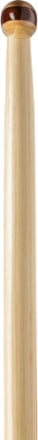 Bending Branches Expedition Plus Canoe Paddle 2